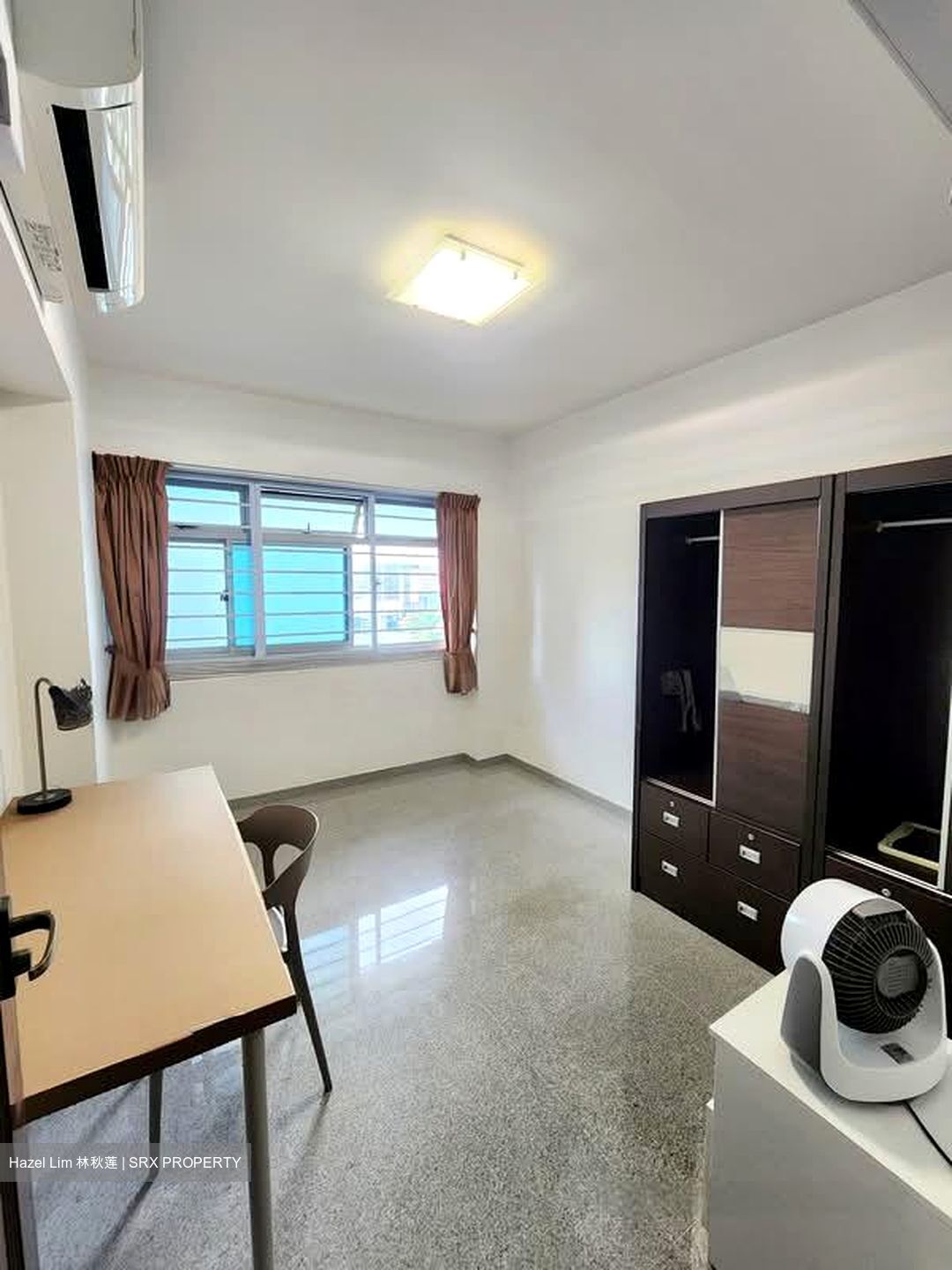 Blk 49 Forfar Heights (Queenstown), HDB 4 Rooms #535691311